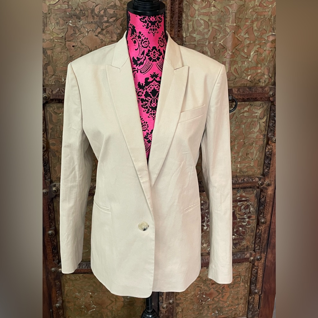 Theory Jacket 12